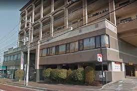 幼稚園・保育園　日生かしわ保育園ひびき（幼稚園・保育園）まで483m