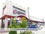スーパー　遠鉄ストアフードワン南浅田店（スーパー）まで766m