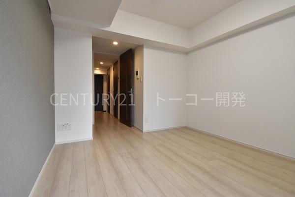 その他部屋・スペース　別部屋の参考写真です。現況有姿