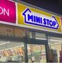 コンビニ　ミニストップ中原下新城3丁目店（コンビニ）まで368m