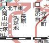その他　☆路線図☆