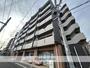 谷山駅より徒歩4分 2階 築8年3ヶ月の賃貸物件