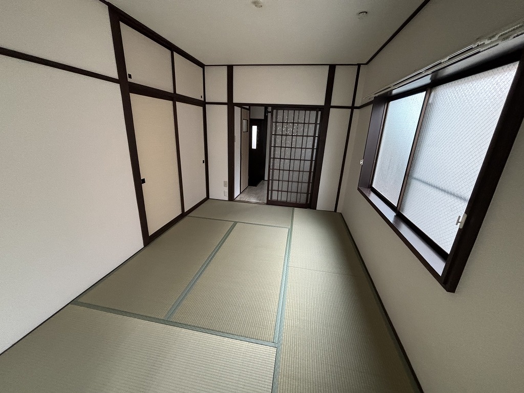 竹林文化のその他写真