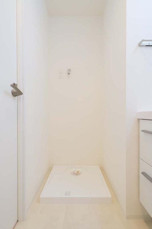 その他部屋・スペース　その他室内
