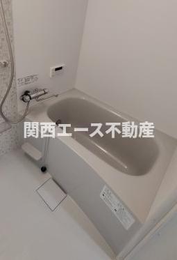 バス・シャワールーム　同一商品