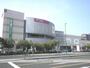 スーパー　イオン宇品店（スーパー）まで2766m