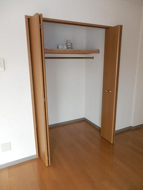 収納　収納