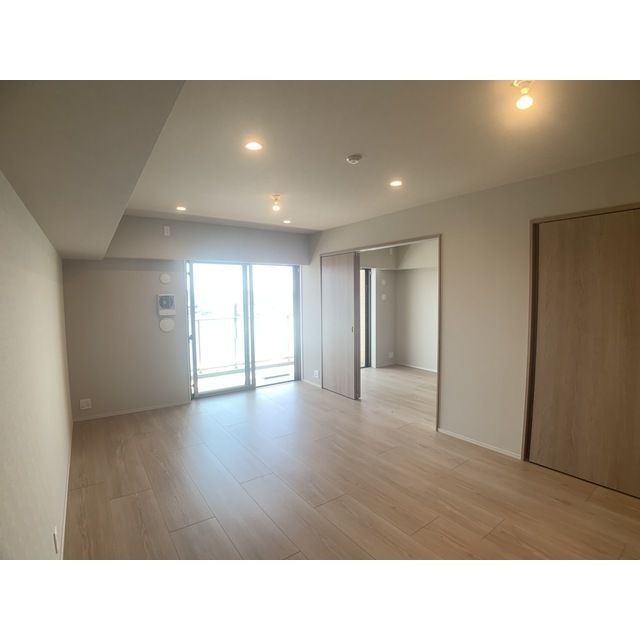 その他設備　別部屋参考写真