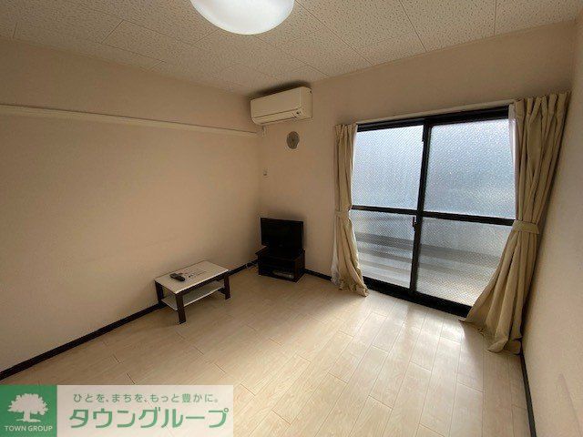 その他部屋・スペース　現況を優先