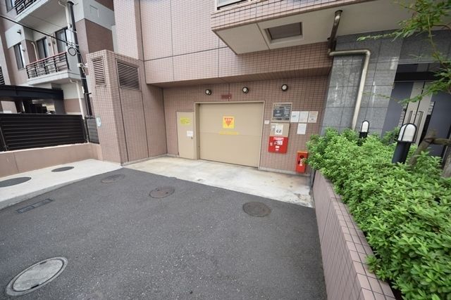 駐車場　★★駐車場★★