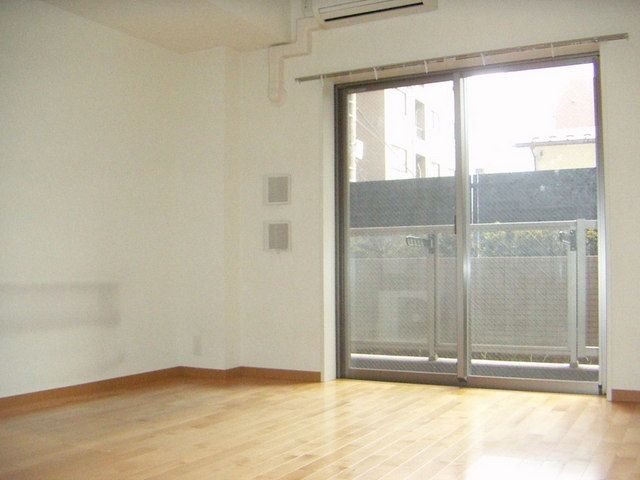 その他部屋・スペース　★★洋室広々★★