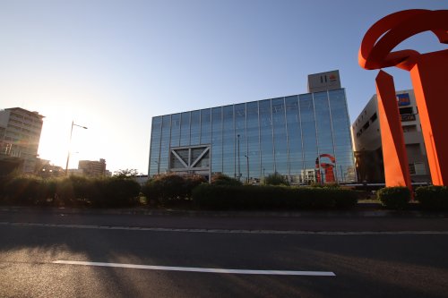 その他　南海本線堺駅（その他）まで208m