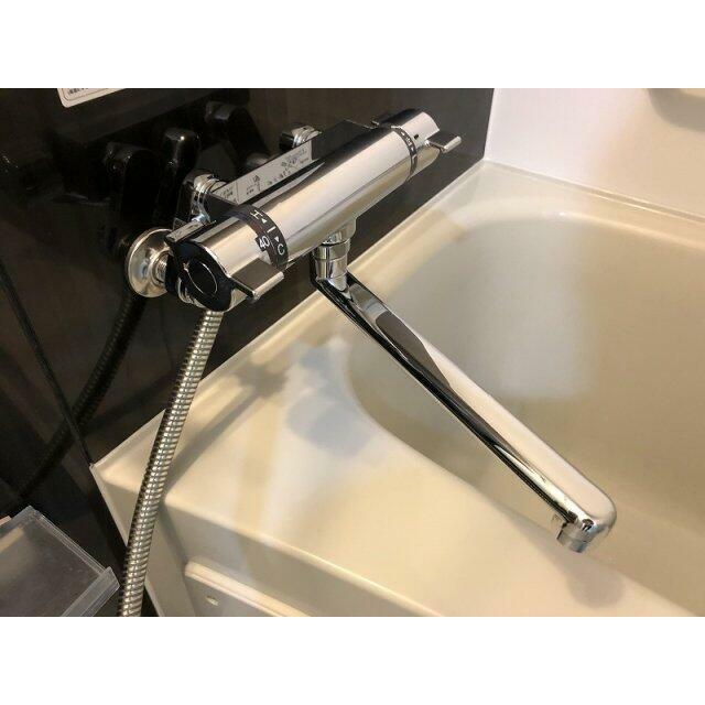 その他　※過去退去時のお写真です