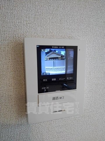 フローラルメゾン松和花壇のその他写真