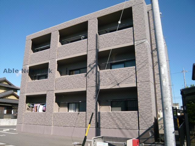 その他　その他