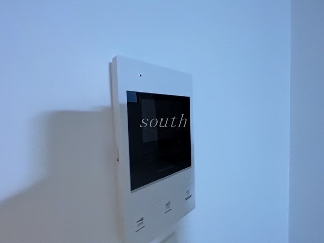 F asecia Nanaのその他写真