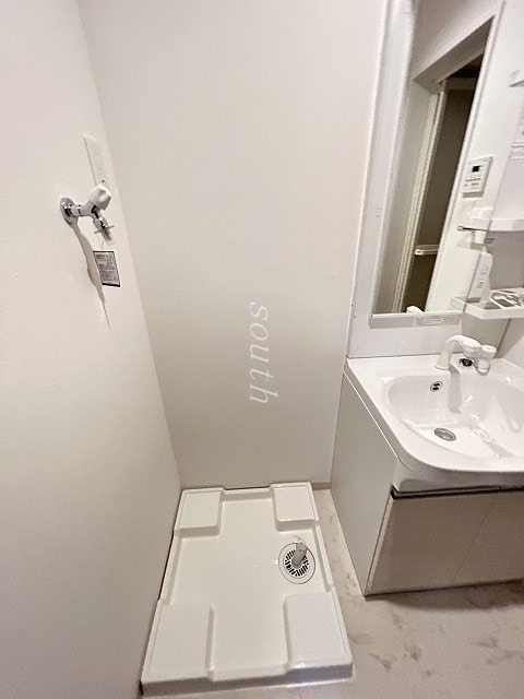 F asecia Nanaのその他写真