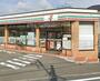 コンビニ　セブンイレブン 横浜岡村4丁目店（コンビニ）まで397m