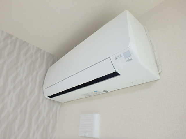 その他設備　図面と現状に相違がある場合には現状を優先