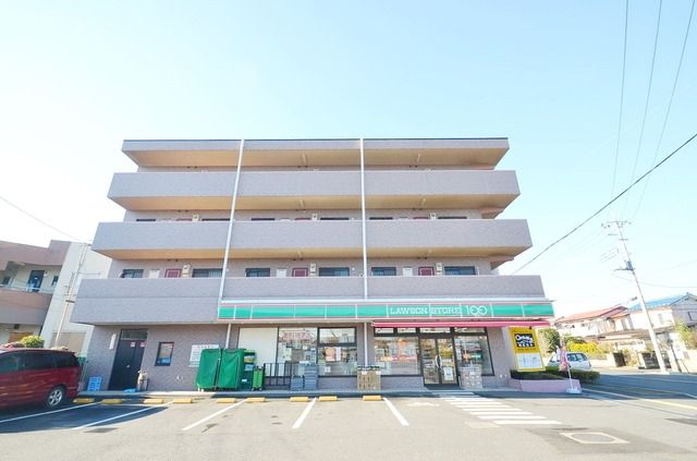 その他　その他（その他）まで10m