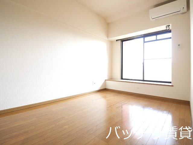 その他部屋・スペース　画像は別号室イメージの為、現況を優先いたします。