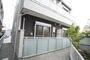 辻堂駅より徒歩13分 1階 築12年6ヶ月の賃貸物件