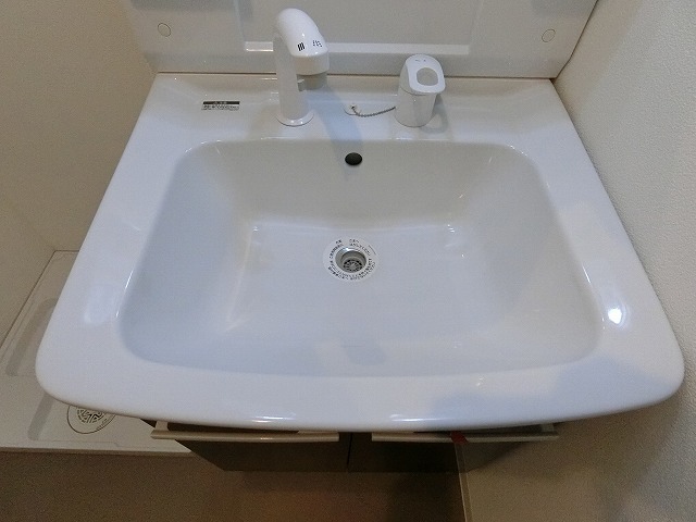 その他　同仕様
