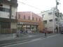 コンビニ　セブンイレブン江戸川上一色店（コンビニ）まで314m
