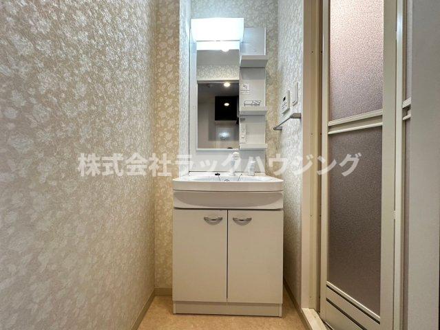 セキュリティ　【お部屋さがしはラックハウジングにお問合せ下さいませ♪】