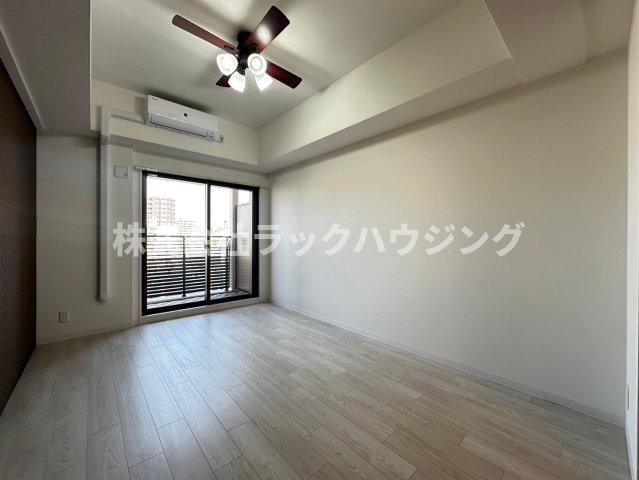 居室・リビング　【お部屋さがしはラックハウジングにお問合せ下さいませ♪】