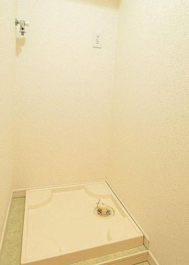 その他設備　別号室参考写真