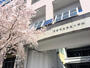 小学校　洛央小（小学校）まで200m