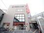 銀行　三菱UFJ銀行守口支店（銀行）まで363m