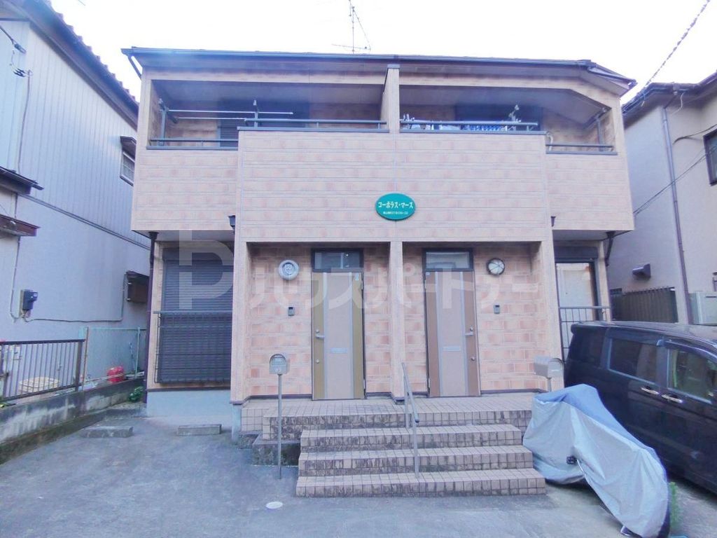 その他　その他