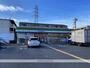 コンビニ　ファミリーマート八潮駅南店（コンビニ）まで712m
