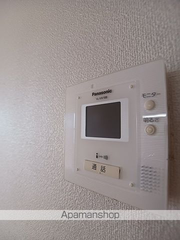 カーサ フェリーチェIIのその他写真