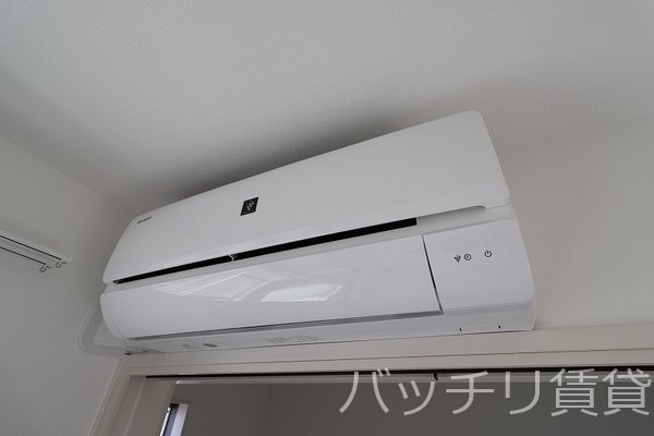 その他設備　同型タイプの写真になります　現状優先