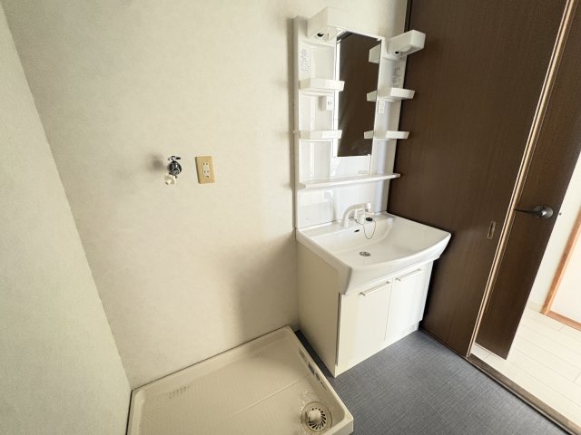 プレステージ飾磨駅前IIIのその他写真