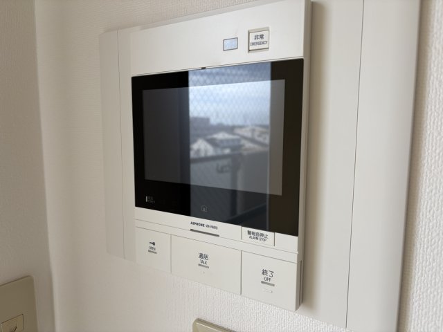 プレステージ飾磨駅前IIIのその他写真