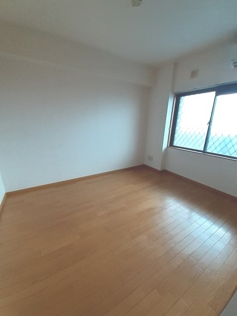 その他部屋・スペース　図面と現状に相違がある場合には現状を優先