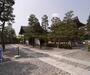 その他　大徳寺（その他）まで50m