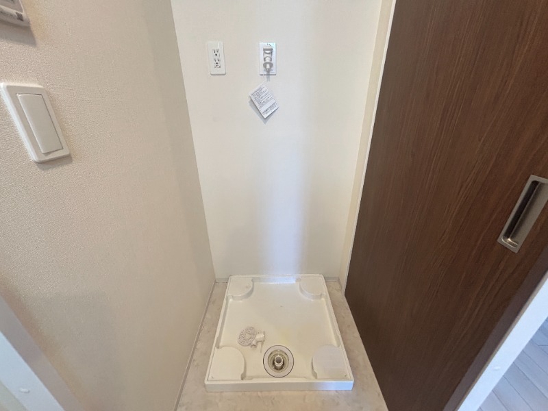 その他　同仕様