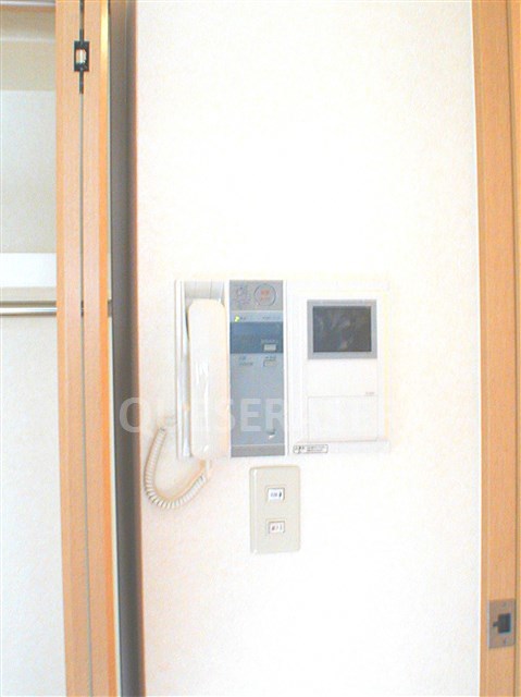 ソルレヴェンテ梅田のその他写真