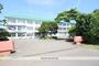 中学校　恵北中学校（中学校）まで8961m