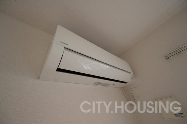 ライトブレス Bのその他写真