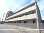 六番町駅より徒歩7分 3階 築12年の賃貸物件