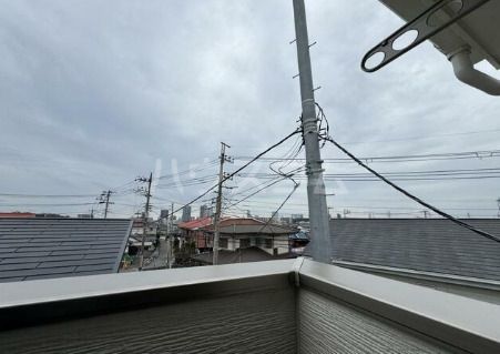 セドラス浪花のその他写真
