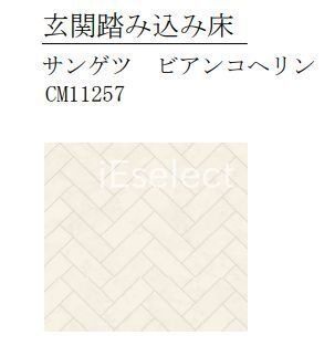 セキュリティ　イメージ写真の為、実際とは異なります。
