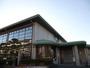 図書館　伊勢市立伊勢図書館（図書館）まで1285m