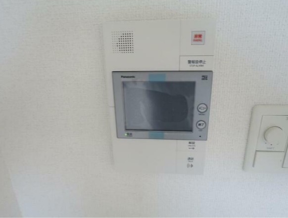 MAXIV王子RICOTTのその他写真